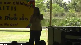 AITIS Talent Show 2014-15 (42)