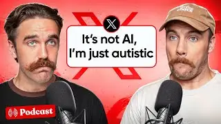 What's Your Lowest Point | EP 263