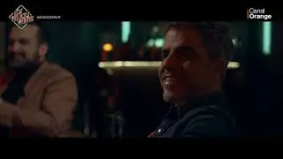 AN&Iacute;BAL (OJETE CALOR) - (PEDO) TRAICIONERO (VIDEOCLIP)