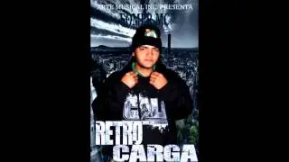 Somer Mc - RetroCarga