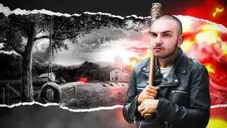 IDE PLJACKA BANKE ! / LIVE #714 / Nedim