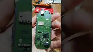 nokia 1280 lcd light ways ok #youtube #youtuber #youtubeshorts #subscribe #viral #like #shorts