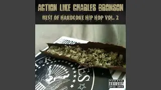 Early in the Game (feat. Freeway)