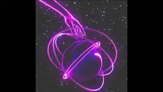 [FREE] Lil Uzi Vert x Sticky M.A. Type Beat - 