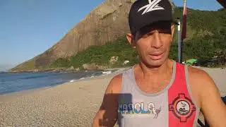 SURFCHECK 27/05/19