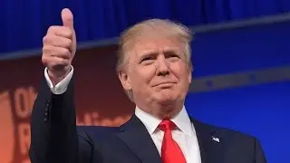 6 Predictions For 2017