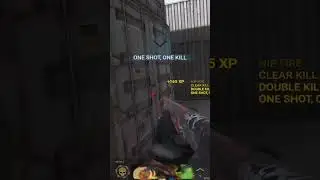 You Won't Believe This Crazy Shooter Game! 🔥 | Insane Combat Awaits!
