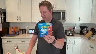 Do These Taste Good? - Shameless Snacks Gummies