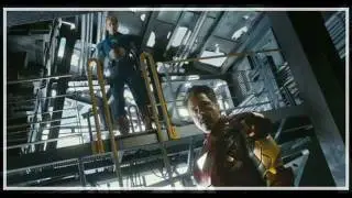 Jim's Top 10 Most Anticipated Movies of 2012-Part 2