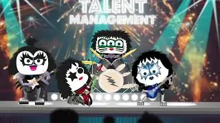 Talent Management and Development  - Course Trailer - TalentLibrary&trade;