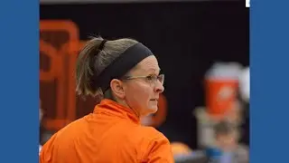 Attorney expands abuse allegations against Heidelberg women&rsquo;s basketball coach