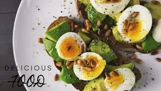 Find food meet baby egg duck Burn in the ground for eat - Grilled baby egg duck eating delicious..