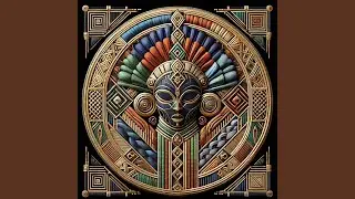 Soulful Liberation