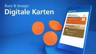 Verst&auml;ndlich erkl&auml;rt: Mobiles Bezahlen per Smartphone