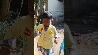 Mumma 😱 #funny #comedy #viral #susee 😂🤣🤣