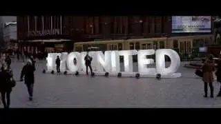 Become a younited Hero!