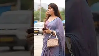 Best flirting ❤️and pick up lines with Random Girl|AJ|#Oyeitsuncut #OyeItsprank #oyeitsentertainment