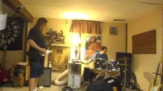 jamathon chief crakabru 9 13 15