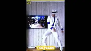 #bankubhaiya