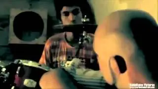 Afim Chaash  Unreleased Music Video