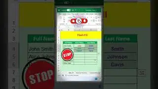 "🚀 Mastering Excel's Hidden Gems! 💎 📈🔥 #ExcelTipsAndTricks #msexcel #excel #exceltipsandtricks