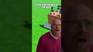 Teammates in Zombie defense: #shorts #roblox