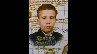 мальчик подрастёт... #itpedia #jolygolf #шевцов #алексейшевцов #втренде #втренды