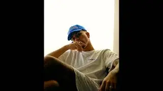 (FREE) Vulgo FK x Wiu x Veigh Type Beat 