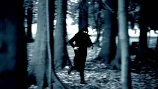 Jaget av Eystein Hanssen, Elli i skogen