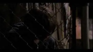 Lionsgate's The Hamiltons (clip 1) - Music by ETHX