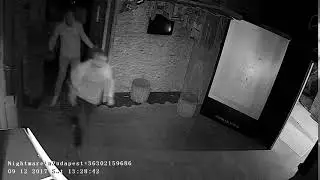12.09.     13 28 41