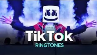NEW RINGTONE 2021 | ATTITUDE RINGTONE | BGM RINGTONE | ENGLISH RINGTONE | BAD BOY RINGTONE