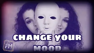 fun music | change your mood | take it easy | energy music ❣️🍁