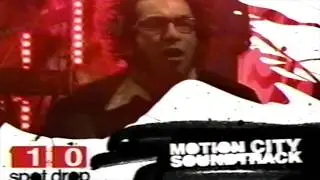 MTV - The Real World Austin - 10 Spot Drop - Tonight at 10 PM - 2005 MTV Commercial