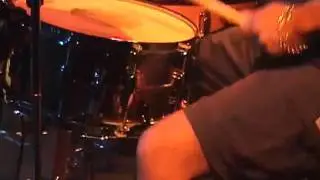 The Skinz Classic Rock Band
