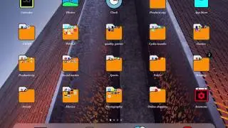 Best ios 9 theme