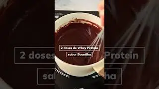 Bombom Proteico Collagen Bones