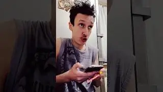 Вот это Погулял 😂 #юмор #смешнойшортс #прикол #revolution #кринж