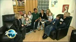 MTV3 - Jackpot