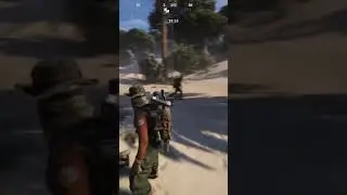 chill raiders #highlights #fyp #fypシ #arcraiders #arcraidersgameplay #wholesome #tiktok #xbox