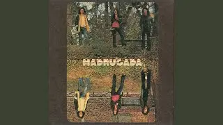 Mandrax