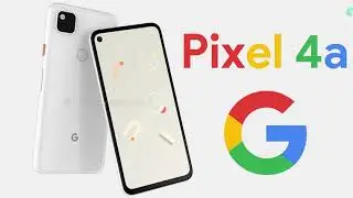 GALAXY NOTE 20 ULTRA BẢN EXYNOS C&Oacute; ĐIỂM HIỆU NĂNG NGANG NGỬA...SNAPDRAGON 865!!
