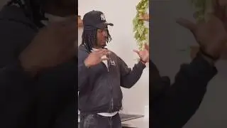 МИЛЫЕ МОМЕНТЫ DUKE DENNIS И QUEEN #funnymoments #dukedennisedit #QuenBlackwell