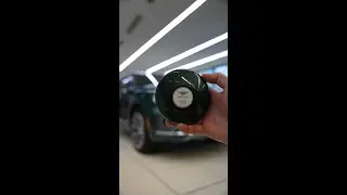 Bentley Vancouver