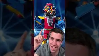 ALL &ldquo;The Masked Singer&rdquo; Season 11 Celebrity Reveals!