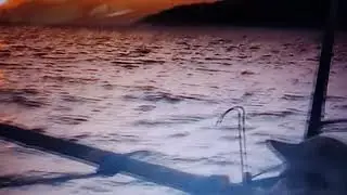 pundaquit jigging is life