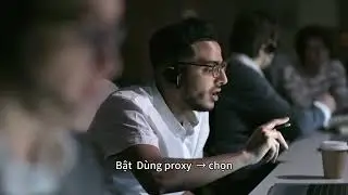 Telegram Proxy l&agrave; g&igrave;? C&aacute;ch c&agrave;i MTProto/SOCKS5 để d&ugrave;ng Telegram mượt hơn + mẹo quản l&yacute; Gmail