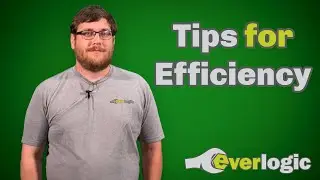 10 Tips for Better Dealership Efficiency