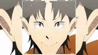 Dark age funk (Super Slowed + Reverb) To Perfection x Natsuki Subaru 