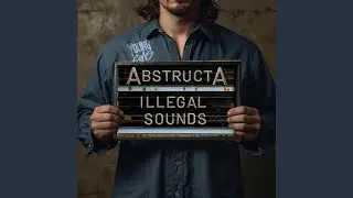 Illegal Sounds